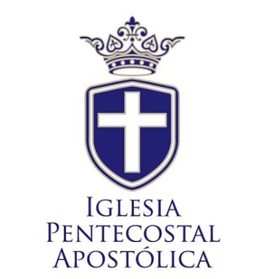 Portal Iglesia Pentecostal Apostólica