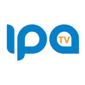 Logo-IPATV_web