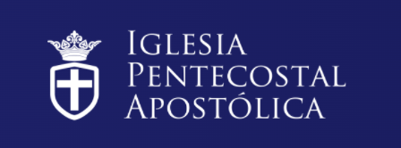 Portal Iglesia Pentecostal Apostólica